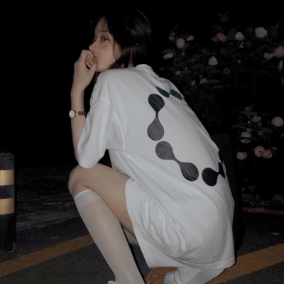 优质qq头像一组可爱头像卡通女生图片