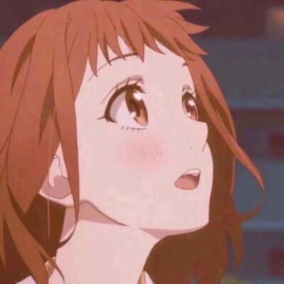 怎么说晚安才暖心简单图片