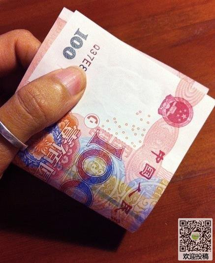100种花的折法大全图解图片