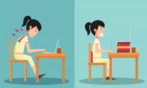 富贵包怎么消除最有效，富贵包最好消失的方法图片