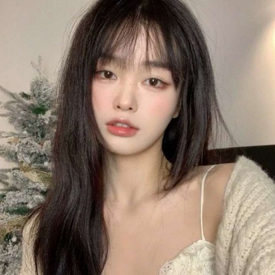 高清三人最火头像女生头像背影