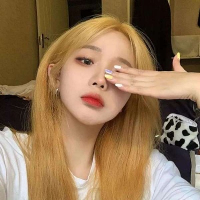 ins风格优质女生头像刘亦菲图片