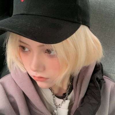 ins风格优质女生头像刘亦菲图片