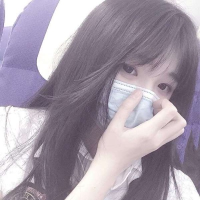 ins风格优质女生头像刘亦菲图片
