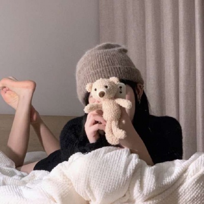 高清好看的网络优质美女图片微信头像女生性感图片