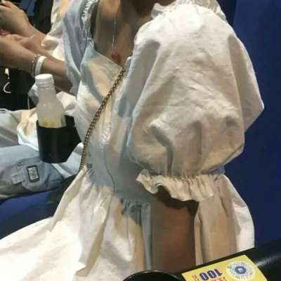 高清背影qq头像图片女生图片