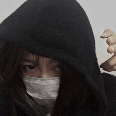 高清背影qq头像图片女生图片