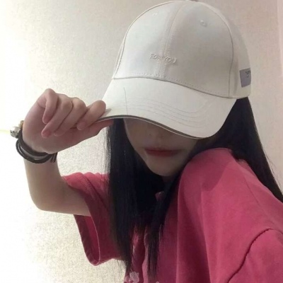 优质的卡通男女生头像卡哇伊图片