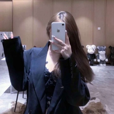 优质的卡通男女生头像卡哇伊图片