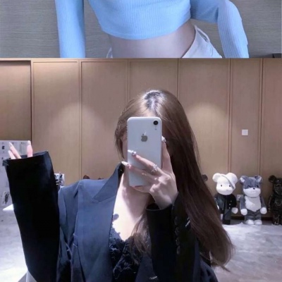 优质的卡通男女生头像卡哇伊图片