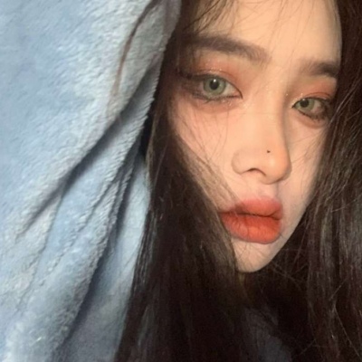 优质的卡通男女生头像卡哇伊图片