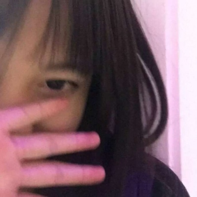 优质的卡通男女生头像卡哇伊图片