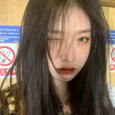 优质的卡通男女生头像卡哇伊图片