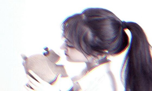 21句精致女人正能量的句子 女人最好的状态语录图片