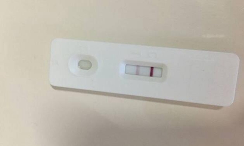 怀孕了不想要怎么办 最简便的在家堕胎方法图片