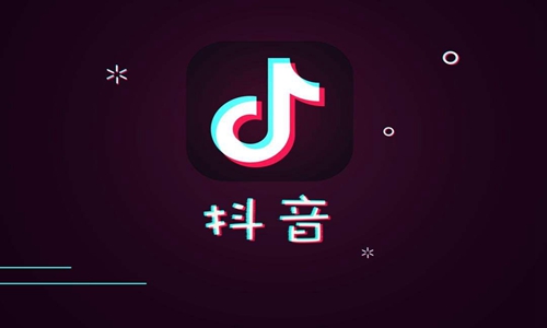 我不管我不管你就是谁都无法替代是什么歌？抖音非常火的歌曲图片