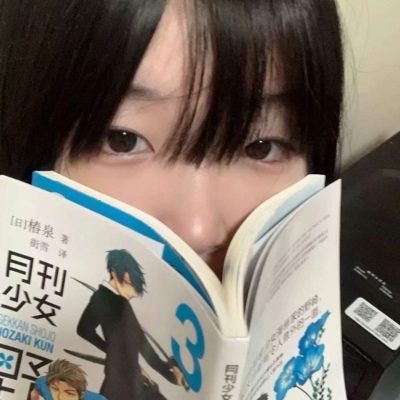 精选快手头像女生穿裙子图片