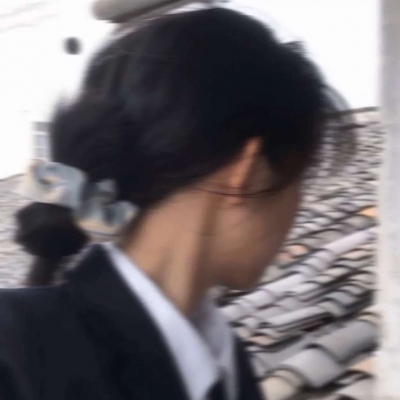精选快手头像女生穿裙子图片
