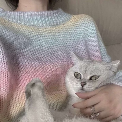 精选快手头像女生穿裙子图片