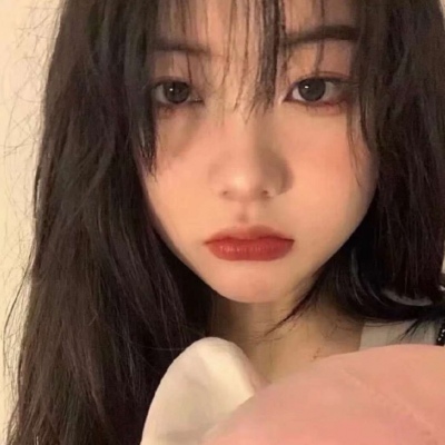 精选快手头像女生穿裙子图片