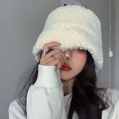 精选快手头像女生穿裙子图片