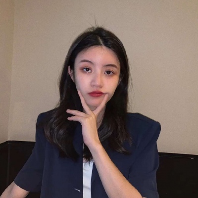 qq唯美图片紫色头像女生头像女生头像图片