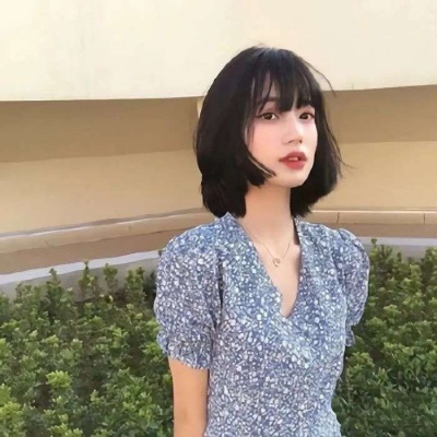 漂亮的高清女生头像最污下半身图片图片