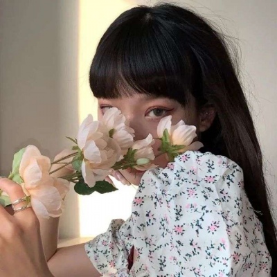 漂亮的高清女生头像最污下半身图片图片