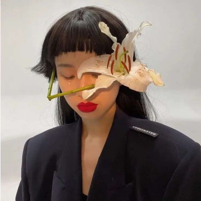 漂亮的高清女生头像最污下半身图片图片