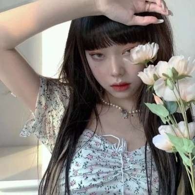 漂亮的高清女生头像最污下半身图片图片