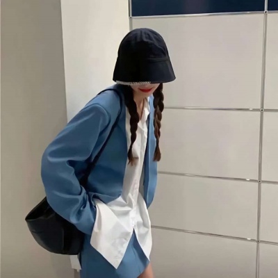 漂亮的高清女生头像最污下半身图片图片