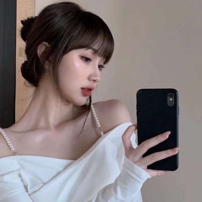 漂亮的高清女生头像最污下半身图片图片