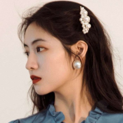 高清漂亮的优质小姐姐快手图片带字伤感图片大全女生头像女生头像图片