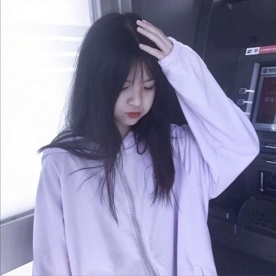 高清漂亮的优质小姐姐快手图片带字伤感图片大全女生头像女生头像图片