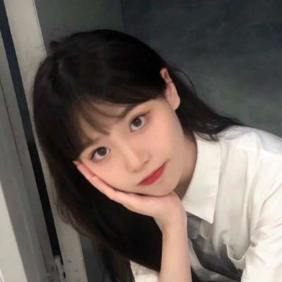 高清漂亮的优质小姐姐快手图片带字伤感图片大全女生头像女生头像图片