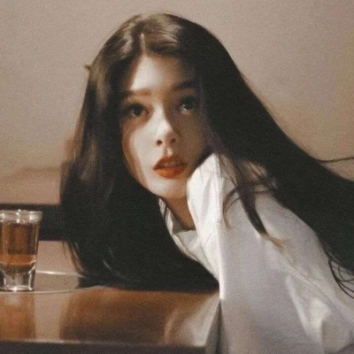 高清漂亮的优质小姐姐快手图片带字伤感图片大全女生头像女生头像图片