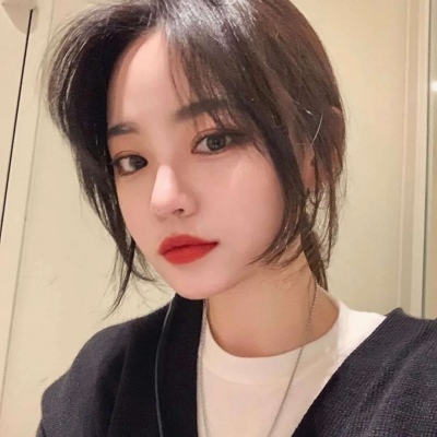 高清漂亮的优质小姐姐快手图片带字伤感图片大全女生头像女生头像图片