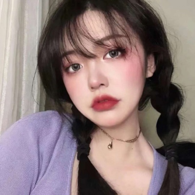 高清漂亮的优质小姐姐快手图片带字伤感图片大全女生头像女生头像图片