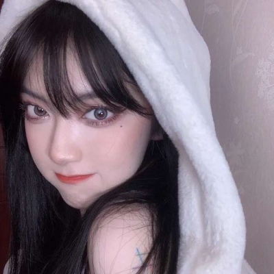 高清漂亮的优质小姐姐快手图片带字伤感图片大全女生头像女生头像图片