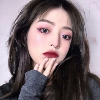 高清漂亮的优质小姐姐快手图片带字伤感图片大全女生头像女生头像图片