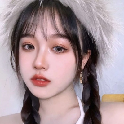 高清漂亮的优质小姐姐快手图片带字伤感图片大全女生头像女生头像图片