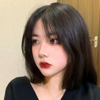高清漂亮的优质小姐姐快手图片带字伤感图片大全女生头像女生头像图片
