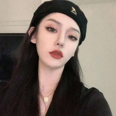 高清漂亮的优质小姐姐快手图片带字伤感图片大全女生头像女生头像图片