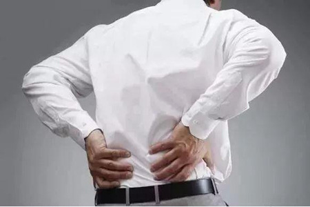 男人肾不好会有什么样的表现？又要怎么进行调理图片