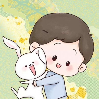 女朋友晚安暖心话语