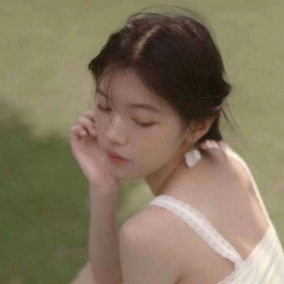 超优质真人搞笑萌萌哒图片卡通头像女生头像动漫图片大全可爱图片