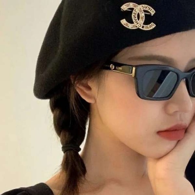 超优质真人搞笑萌萌哒图片卡通头像女生头像动漫图片大全可爱图片