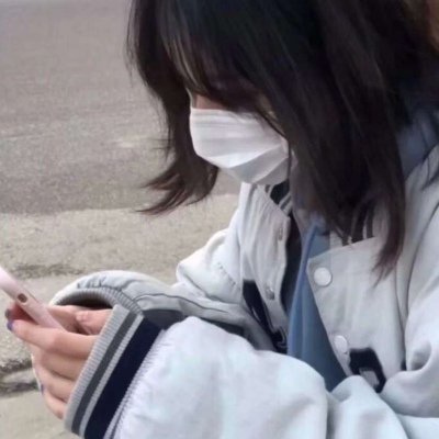 快手女生黑暗的头像动漫情侣头像图片