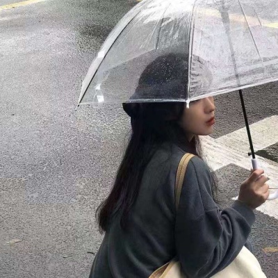 快手女生黑暗的头像动漫情侣头像图片