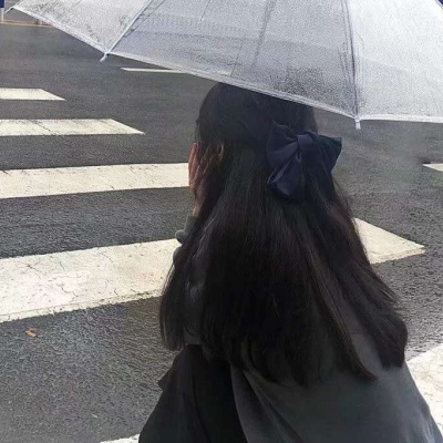 快手女生黑暗的头像动漫情侣头像图片